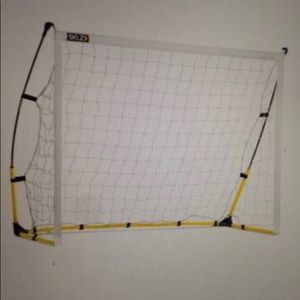 Soccer Goal